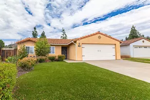 2628 Obrien Pl, Escondido, CA 92027 - Photo 1