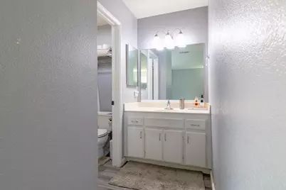 2628 Obrien Place, Escondido, CA 92027 - Photo 13