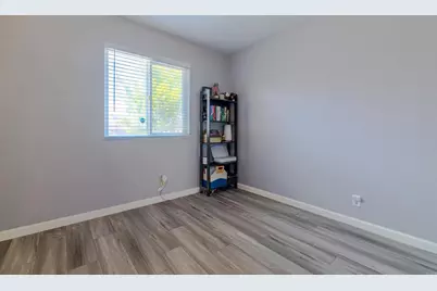 2628 Obrien Place, Escondido, CA 92027 - Photo 17