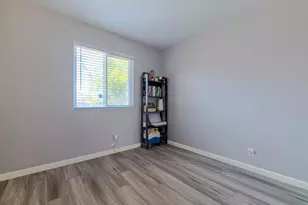 2628 Obrien Pl, Escondido, CA 92027 - Photo 17