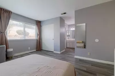 2628 Obrien Place, Escondido, CA 92027 - Photo 11