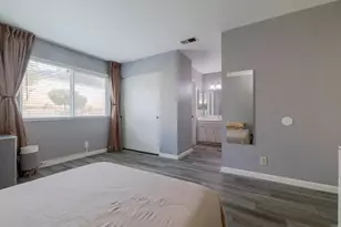 2628 Obrien Pl, Escondido, CA 92027 - Photo 11