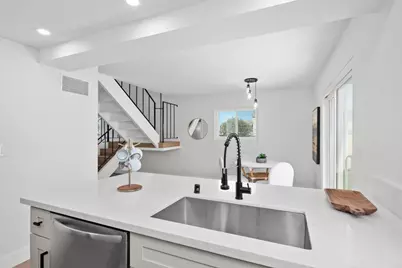 7827 Rancho Fanita Drive #A, Santee, CA 92071 - Photo 15