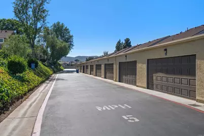 7827 Rancho Fanita Drive #A, Santee, CA 92071 - Photo 35