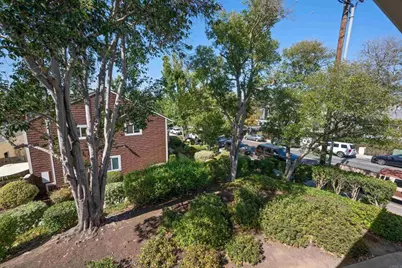 7827 Rancho Fanita Drive #A, Santee, CA 92071 - Photo 27