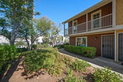 7827 Rancho Fanita Drive #A, Santee, CA 92071 - Photo 31