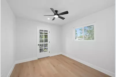 7827 Rancho Fanita Drive #A, Santee, CA 92071 - Photo 23