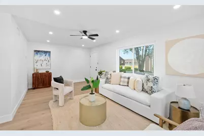 7827 Rancho Fanita Drive #A, Santee, CA 92071 - Photo 5
