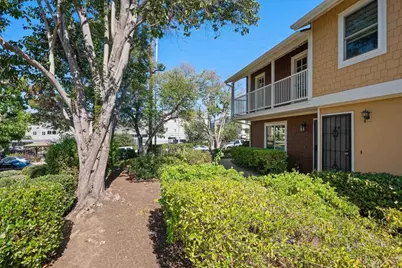 7827 Rancho Fanita Drive #A, Santee, CA 92071 - Photo 29