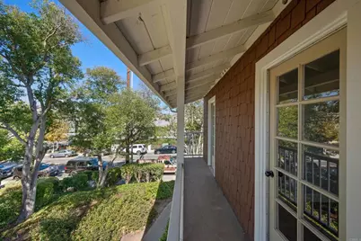 7827 Rancho Fanita Drive #A, Santee, CA 92071 - Photo 33