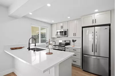 7827 Rancho Fanita Drive #A, Santee, CA 92071 - Photo 13