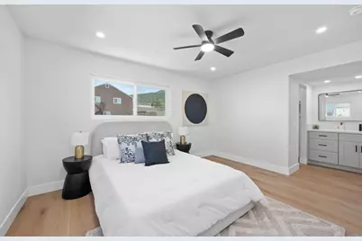 7827 Rancho Fanita Drive #A, Santee, CA 92071 - Photo 19