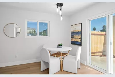 7827 Rancho Fanita Drive #A, Santee, CA 92071 - Photo 9