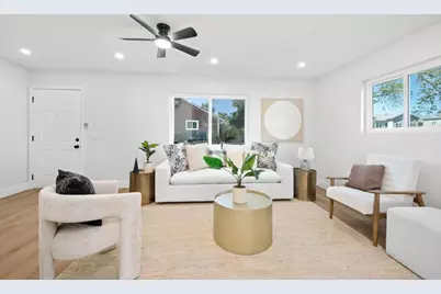 7827 Rancho Fanita Drive #A, Santee, CA 92071 - Photo 3