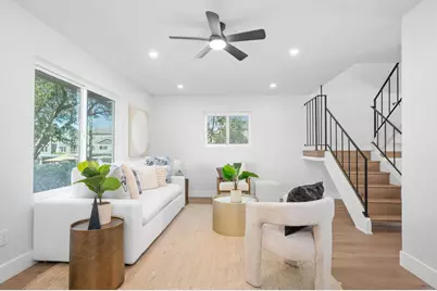 7827 Rancho Fanita Drive #A, Santee, CA 92071 - Photo 1
