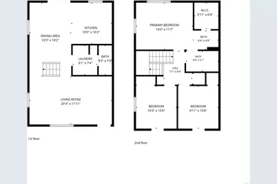 7827 Rancho Fanita Drive #A, Santee, CA 92071 - Photo 37