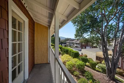 7827 Rancho Fanita Drive #A, Santee, CA 92071 - Photo 25