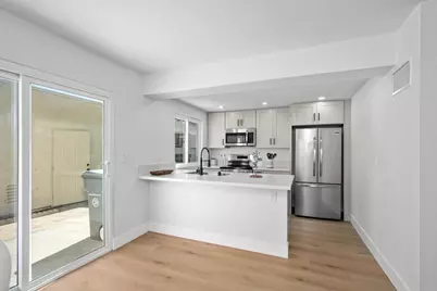 7827 Rancho Fanita Drive #A, Santee, CA 92071 - Photo 11