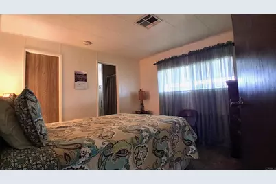 1501 Anza Avenue #Spc 82, Vista, CA 92084 - Photo 9