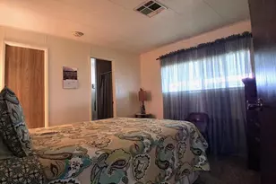 1501 Anza Ave #Spc 82, Vista, CA 92084 - Photo 9