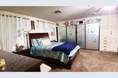 1501 Anza Avenue #Spc 82, Vista, CA 92084 - Photo 11