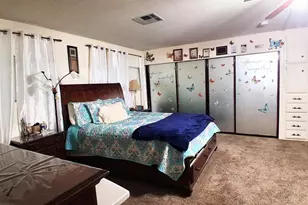 1501 Anza Ave #Spc 82, Vista, CA 92084 - Photo 11