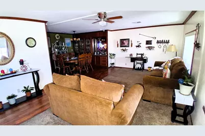 1501 Anza Avenue #Spc 82, Vista, CA 92084 - Photo 5