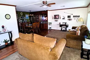1501 Anza Ave #Spc 82, Vista, CA 92084 - Photo 5