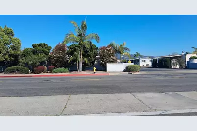 1501 Anza Avenue #Spc 82, Vista, CA 92084 - Photo 21