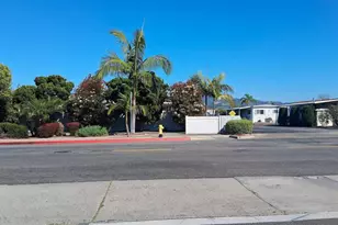 1501 Anza Ave #Spc 82, Vista, CA 92084 - Photo 21