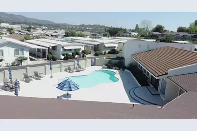 1501 Anza Avenue #Spc 82, Vista, CA 92084 - Photo 23