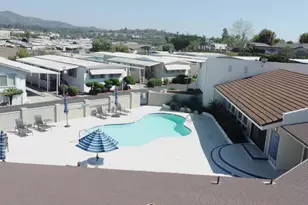 1501 Anza Ave #Spc 82, Vista, CA 92084 - Photo 23