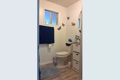 1501 Anza Avenue #Spc 82, Vista, CA 92084 - Photo 19