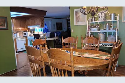 1501 Anza Avenue #Spc 82, Vista, CA 92084 - Photo 7