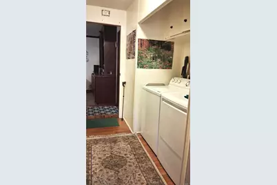1501 Anza Avenue #Spc 82, Vista, CA 92084 - Photo 17