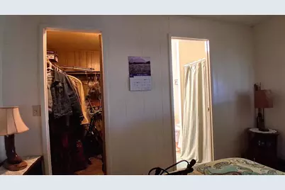 1501 Anza Avenue #Spc 82, Vista, CA 92084 - Photo 15