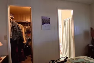 1501 Anza Ave #Spc 82, Vista, CA 92084 - Photo 15