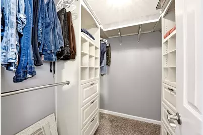 622 G Street, Ramona, CA 92065 - Photo 21