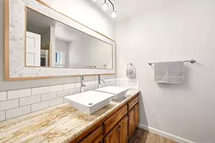 622 G St, Ramona, CA 92065 - Photo 19
