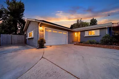 622 G Street, Ramona, CA 92065 - Photo 1