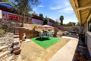 622 G St, Ramona, CA 92065 - Photo 25