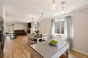 622 G St, Ramona, CA 92065 - Photo 9