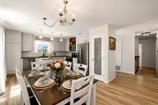 622 G St, Ramona, CA 92065 - Photo 7