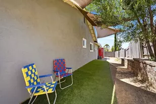622 G St, Ramona, CA 92065 - Photo 31