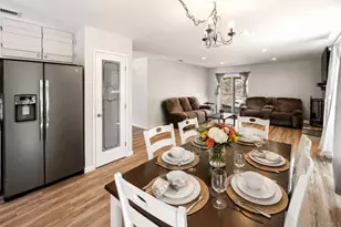 622 G St, Ramona, CA 92065 - Photo 5