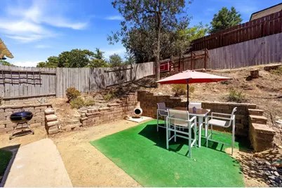 622 G Street, Ramona, CA 92065 - Photo 23