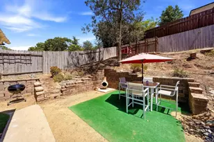 622 G St, Ramona, CA 92065 - Photo 23
