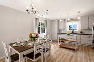 622 G St, Ramona, CA 92065 - Photo 7