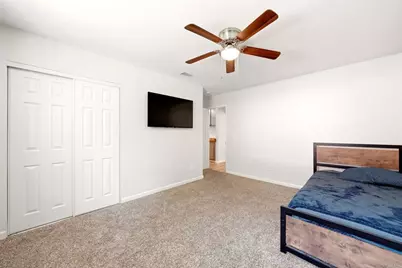 622 G Street, Ramona, CA 92065 - Photo 13