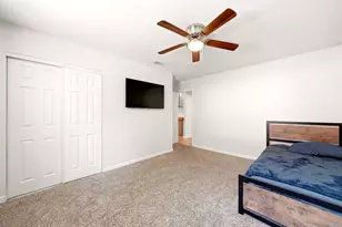 622 G St, Ramona, CA 92065 - Photo 13